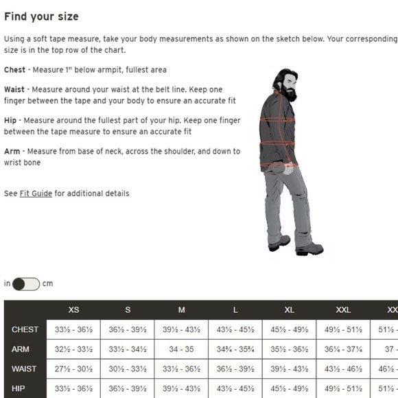 Filson Deer Island Ranch Coat Jacket in Navy Red Plaid NEW! $245 Mens Small - Picture 6 of 6